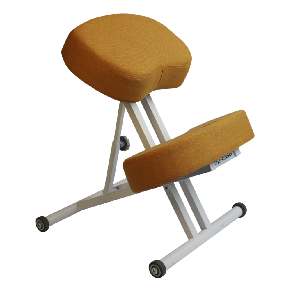 Коленный стул «Олимп»