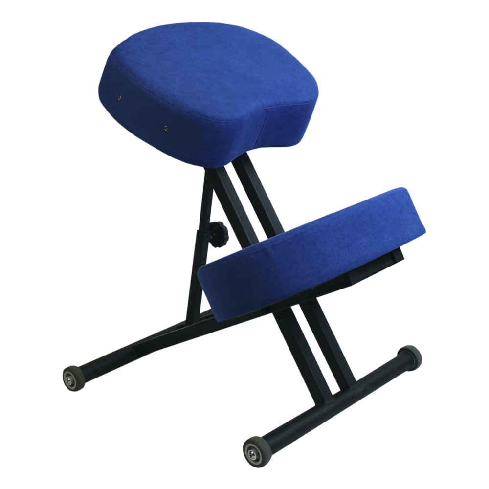 Коленный стул “Олимп”